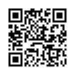 VE-B64-IX-S QRCode