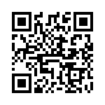 VE-B64-IX QRCode