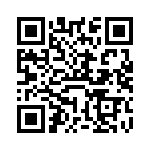 VE-B64-IY-F4 QRCode