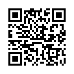 VE-B64-IY-S QRCode