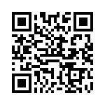 VE-B64-MV-F2 QRCode