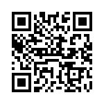 VE-B64-MW-F1 QRCode