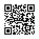 VE-B64-MW-F4 QRCode