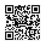 VE-B64-MW-S QRCode