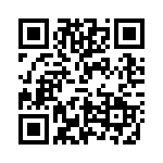 VE-B64-MW QRCode