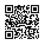 VE-B64-MX-S QRCode