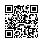 VE-B64-MY-S QRCode