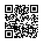 VE-B6B-CU QRCode