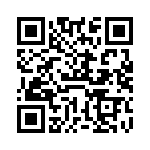 VE-B6B-CW-B1 QRCode