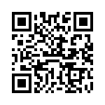 VE-B6B-CX-F3 QRCode