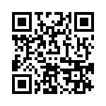 VE-B6B-EU-B1 QRCode