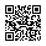 VE-B6B-EU-F3 QRCode