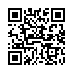 VE-B6B-EU-F4 QRCode