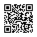 VE-B6B-EV-B1 QRCode