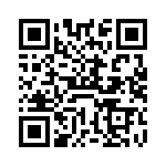 VE-B6B-EW-F2 QRCode