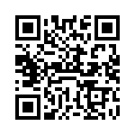VE-B6B-EW-F3 QRCode