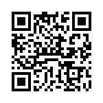 VE-B6B-EW-S QRCode