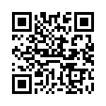 VE-B6B-EX-F1 QRCode