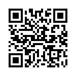 VE-B6B-EX-F2 QRCode