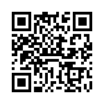 VE-B6B-EX-S QRCode