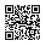 VE-B6B-EY-F1 QRCode