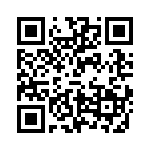 VE-B6B-EY-S QRCode