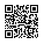 VE-B6B-IU-F3 QRCode