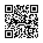 VE-B6B-IV-B1 QRCode