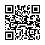 VE-B6B-IV-F3 QRCode