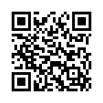 VE-B6B-IV QRCode