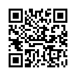 VE-B6B-IW-F1 QRCode