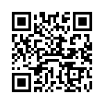 VE-B6B-IW-F3 QRCode