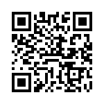 VE-B6B-IW-F4 QRCode