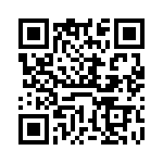 VE-B6B-IW-S QRCode