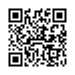 VE-B6B-IW QRCode