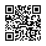 VE-B6B-IX-B1 QRCode