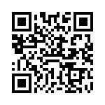 VE-B6B-IX-F2 QRCode