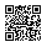 VE-B6B-IX-S QRCode