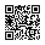 VE-B6B-IY-S QRCode