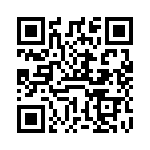 VE-B6B-IY QRCode