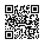 VE-B6B-MU QRCode