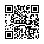 VE-B6B-MV-B1 QRCode