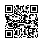 VE-B6B-MV-F1 QRCode