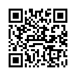 VE-B6B-MV-F3 QRCode