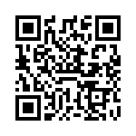 VE-B6B-MV QRCode