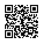 VE-B6B-MW-B1 QRCode