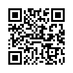 VE-B6B-MX-B1 QRCode