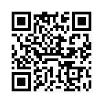 VE-B6B-MX-S QRCode