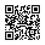 VE-B6B-MX QRCode