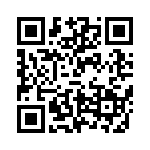 VE-B6B-MY-F2 QRCode